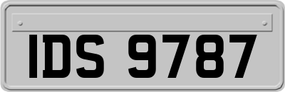 IDS9787