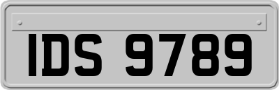 IDS9789
