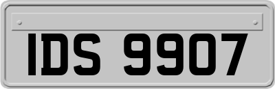 IDS9907
