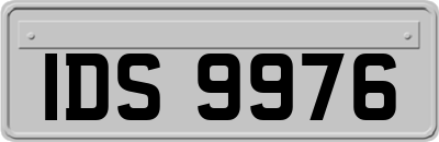 IDS9976