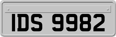 IDS9982