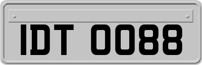 IDT0088