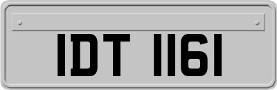 IDT1161