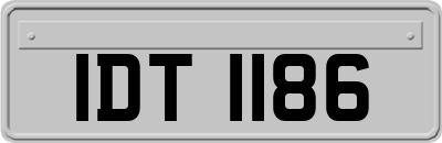 IDT1186