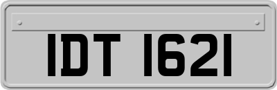 IDT1621
