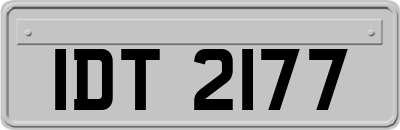 IDT2177