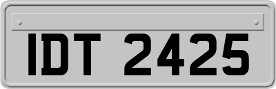 IDT2425
