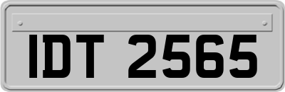 IDT2565