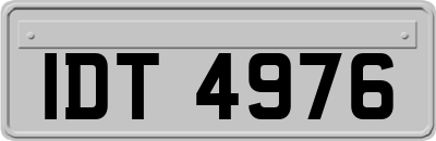 IDT4976