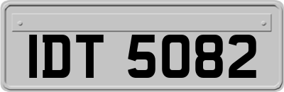 IDT5082