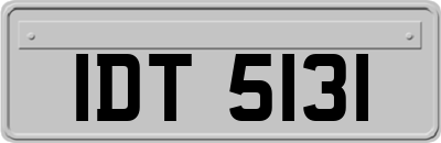 IDT5131