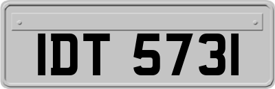 IDT5731