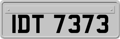 IDT7373