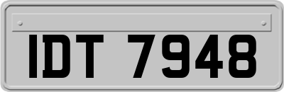 IDT7948