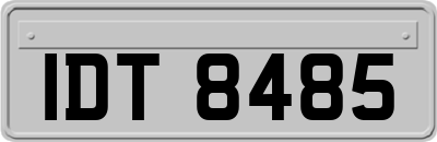 IDT8485