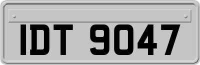 IDT9047
