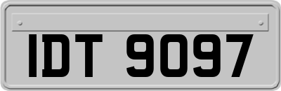 IDT9097