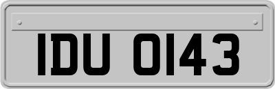 IDU0143