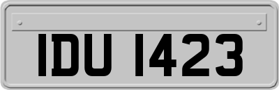 IDU1423