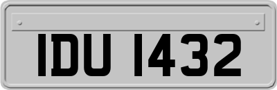 IDU1432