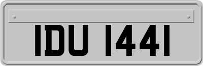 IDU1441