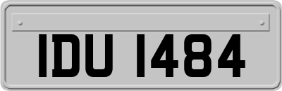 IDU1484