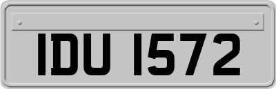 IDU1572