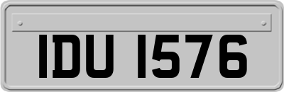 IDU1576