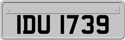 IDU1739