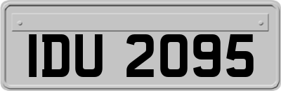 IDU2095