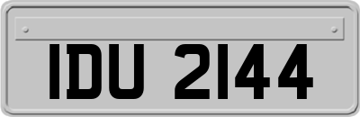 IDU2144