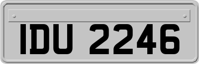 IDU2246