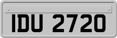 IDU2720