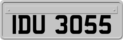 IDU3055