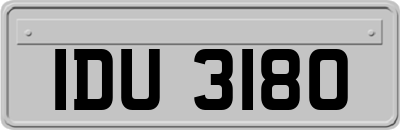 IDU3180