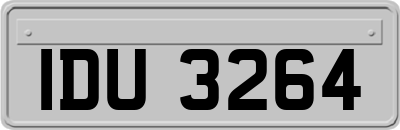 IDU3264