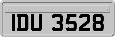 IDU3528
