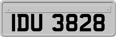 IDU3828