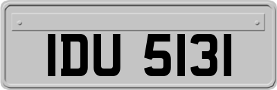 IDU5131