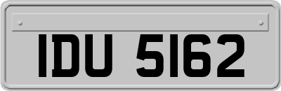IDU5162