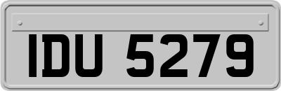 IDU5279