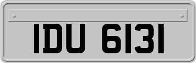 IDU6131