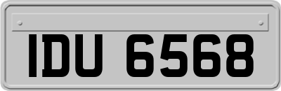 IDU6568