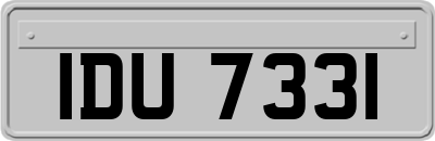 IDU7331