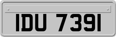 IDU7391