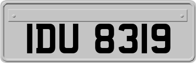 IDU8319