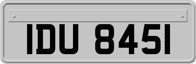 IDU8451
