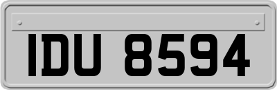 IDU8594