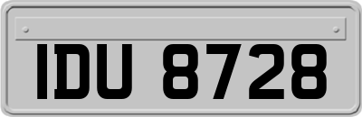 IDU8728