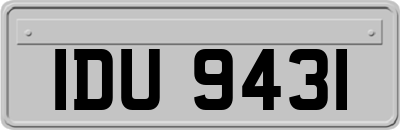 IDU9431